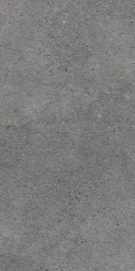 Керамогранит Authority Graphite Gres Szkl. Rekt. Struktura 20 mm Mat. 59.5х89.5 Paradyz Ceramika матовый, структурированный напольная плитка R-R-595X895-1-AUTH.GT20-2