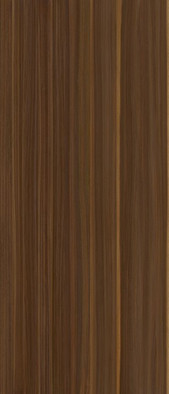 Керамогранит Hervas Nogal (6 mm) 120х280 Tau Ceramica матовый настенный 10452-0001 фото Керамогранит Hervas Nogal (6 mm) 120х280 Tau Ceramica матовый настенный 10452-0001
