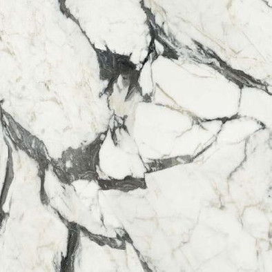 Керамогранит Bijoux Calacatta Altissimo Matte 60x60 Rett (766339) REX Ceramiche матовый универсальный фото Керамогранит Bijoux Calacatta Altissimo Matte 60x60 Rett (766339) REX Ceramiche матовый универсальный