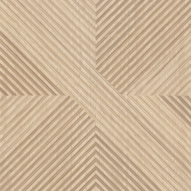 Керамогранит Wood Story Beige Matt 59.5x59.5 Colorker матовый, рельефный (рустикальный) настенная плитка 231461