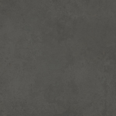 Керамогранит KM4040G0041N Хадду Серый Тёмный матовый 40,2x40,2x0,8 Kerama Marazzi универсальная плитка фото Керамогранит KM4040G0041N Хадду Серый Тёмный матовый 40,2x40,2x0,8 Kerama Marazzi универсальная плитка