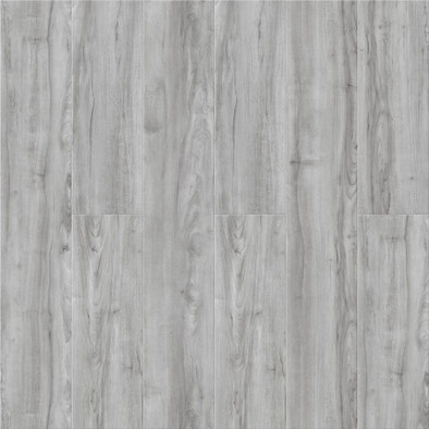 SPC ламинат Nano 0,3 мм 4V Клен ZH-81134-6 180x1200 42 класс 3,5 (каменно-полимерный)