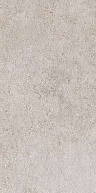 Керамогранит DL200600R20 Роверелла Бежевый обрезной Kerama Marazzi Роверелла матовый напольная плитка фото Керамогранит DL200600R20 Роверелла Бежевый обрезной Kerama Marazzi Роверелла матовый напольная плитка