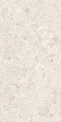 Керамогранит Neo Emperador Crema 60x120 Satin Staro Luna Rossa сатинированный универсальная плитка УТ-00001365