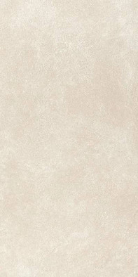 Керамогранит FQB4 Nobu White Matt R10 60x120 RT Fap Ceramiche антискользящий (grip), матовый универсальная плитка УТ-00080799
