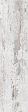 Керамогранит Агора Белый 14,7х59,4 матовый Ceradim напольная плитка х9999295011