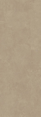 Керамогранит Grano 3+ 120x300 Laminam Gemini матовый универсальная плитка фото Керамогранит Grano 3+ 120x300 Laminam Gemini матовый универсальная плитка