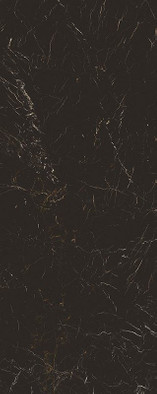 Настенная плитка Laurent-59,6x150 глянцевая керамическая