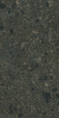 Керамогранит Dallas Темно-серый 60х120 Axima глазурованный, матовый универсальная плитка СК000044883