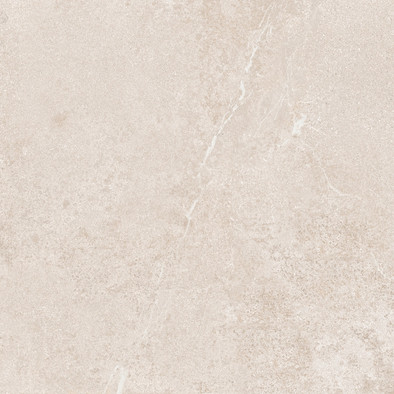 Керамогранит Limestone Crema 60x60 Antislip Staro антискользящий (grip), матовый универсальная плитка С0006108 фото Керамогранит Limestone Crema 60x60 Antislip Staro антискользящий (grip), матовый универсальная плитка С0006108