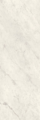 Керамогранит SC.ST.CW.GL 3000х1000х3.5 Arch Skin Stone Calacatta полированный универсальный