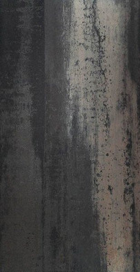 Керамогранит Corten B 60x120 матовый фото Керамогранит Corten B 60x120 матовый