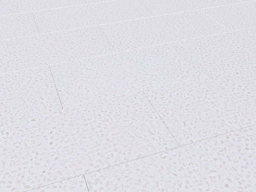 Кварцвиниловая плитка NOX-1665 Крейдл 34 класс 610x305x4.2 (ламинат)