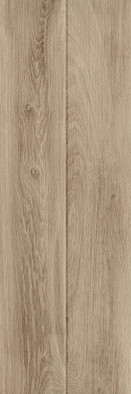 Настенная плитка Avenue тёмно-бежевая 60138 20x60 Laparet матовая керамическая