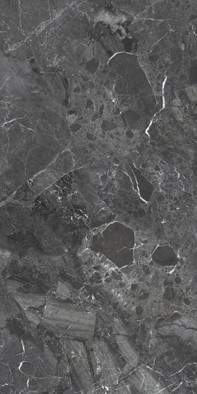 Керамогранит Greiny Dark 60120GRY99 60x120 Delacora sugar effect универсальная плитка