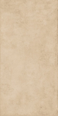 Керамогранит Sabbia Nat. Ret. 60x120 Naxos Cythere матовый универсальная плитка 140579