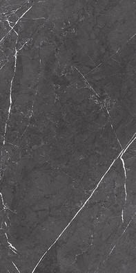 Настенная плитка RSL231 Royal Stone черная (C-RSL231D) 29,7x60 керамическая фото Настенная плитка RSL231 Royal Stone черная (C-RSL231D) 29,7x60 керамическая