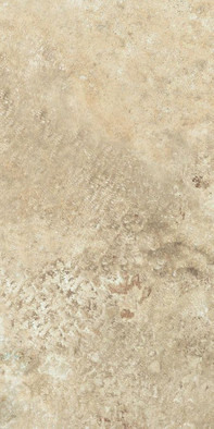 Керамогранит Aix Blanc 37,5x75 универсальный матовый фото Керамогранит Aix Blanc 37,5x75 универсальный матовый