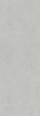 Керамогранит Cielo 100x300 Laminam Gemini матовый универсальная плитка LAMF012170_IT