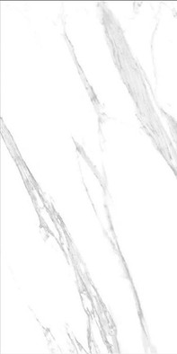 Керамогранит Luna White Matt 60x120 ITC матовый универсальный