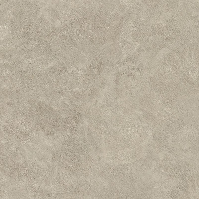 Керамогранит Boost Icor Oyster 60x60 20 mm Atlas Concorde Italy матовый структурированный напольная плитка AYCO