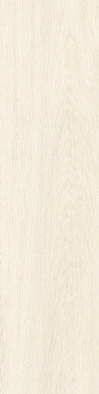 Керамогранит Madera Кремовый SG706190R 20х80 Laparet матовый напольная плитка х9999305988 фото Керамогранит Madera Кремовый SG706190R 20х80 Laparet матовый напольная плитка х9999305988
