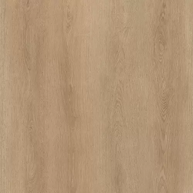 SPC ламинат Karelia Wood Drum Instrumental 34 класс 1220х182х5 мм (каменно-полимерный) микрофаска LTPL5DRUM182CL11