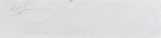 Подступенок Калакатта Серый Светлый 15х60 керамогранит матовый ProGRES Ceramica