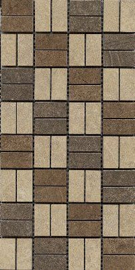Напольная плитка Composicion Gres-405 керамическая