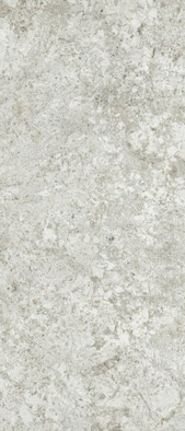 Керамогранит Forte Dei Marmi Quark Brazilian White 120x278 Atlas Concorde  матовый универсальная плитка 600180000054