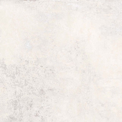 Керамогранит Ivory Ret 60x60 напольный матовый фото Керамогранит Ivory Ret 60x60 напольный матовый