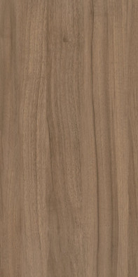 Настенная плитка Волнат Кор Низ 01 30x60 Gracia Ceramica матовая керамическая 10100001763