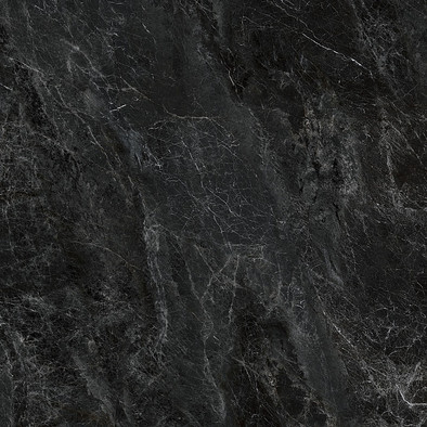 Керамогранит SG634520R Риальто Серый Темный обрезной 60x60x0,9 Kerama Marazzi матовый напольная плитка