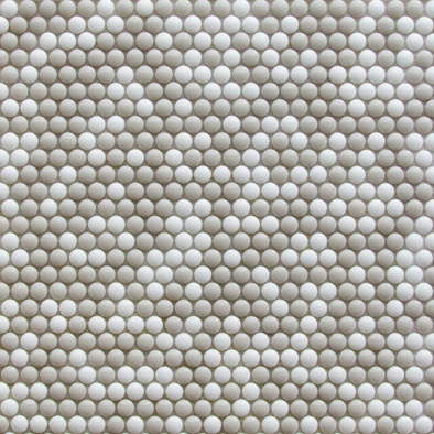 Мозаика Pixel cream