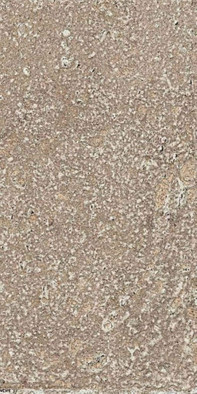 Керамогранит Pomposa Argilla 20x40 Isla Tiles матовый универсальная плитка 1006799