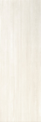 Настенная плитка Layers Base Jet Bone 30x90 (1,35) El Molino сатинированная керамическая 81040
