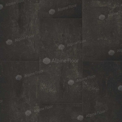 Кварцвиниловая плитка Alpine Floor ЕСО 15-2 Ларнака 43 класс 608х303х2.5 мм (ламинат) фото Кварцвиниловая плитка Alpine Floor ЕСО 15-2 Ларнака 43 класс 608х303х2.5 мм (ламинат)