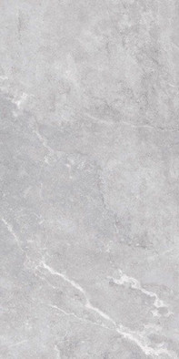 Керамогранит Grey 60x120 напольный глазурованный, матовый