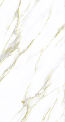 Керамогранит арт.060040 (040) (золотой песок) 60x120 Golden Silk Керамогранит полированный универсальная плитка