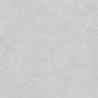 Керамогранит Monolit Grey Серый PG 02 60x60 Gracia Ceramica глазурованный, матовый напольная плитка 10400001272