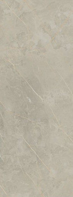 Керамогранит Porcelanite Dos 1320 Gris Pol. Rect. 48x128 универсальный полированный