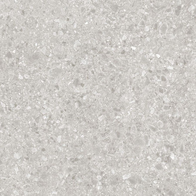 Керамогранит Ceppo di Gre-R Gris 120х120 фото Керамогранит Ceppo di Gre-R Gris 120х120