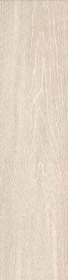 Керамогранит SG400300N Вяз Светлый 9.9х40.2 Kerama Marazzi матовый напольная плитка