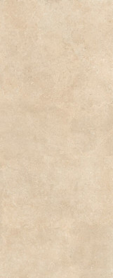 Керамогранит Florim Skin Stone Dordogne Matte 120x300 матовый универсальная плитка 780658