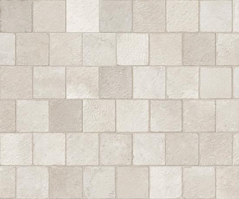 Керамогранит MXST BIA18 20 20x20 Imola Ceramica Trail 18 патинированный напольный n162901 фото Керамогранит MXST BIA18 20 20x20 Imola Ceramica Trail 18 патинированный напольный n162901