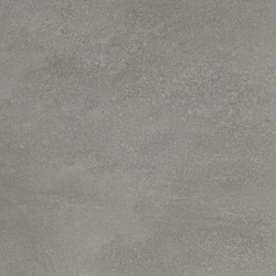 Керамогранит Ylico Musk Satin 80x80 Fap Ceramiche сатинированный универсальный fQWW фото Керамогранит Ylico Musk Satin 80x80 Fap Ceramiche сатинированный универсальный fQWW