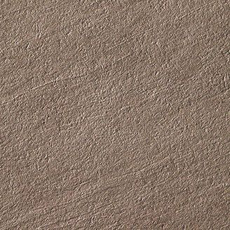 Керамогранит Cliff Beige 60 LASTRA 20mm / Клиф Беж 60 Ластра 20 мм фото Керамогранит Cliff Beige 60 LASTRA 20mm / Клиф Беж 60 Ластра 20 мм