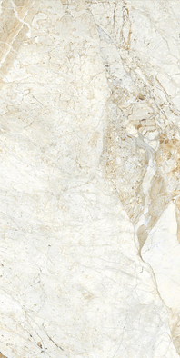 Керамогранит Breccia Pol. 60x120 Alpas Euro Premium Marble полированный универсальный n159744