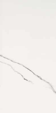 Керамогранит Queen's Tiara Nat Ret 60x120 Piemme Majestic матовый универсальный 02656A