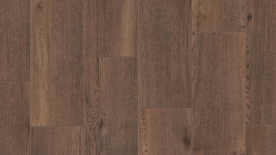 SPC ламинат Tarkett Andrew Bass House 42 класс 1220х195х4 мм (каменно-полимерный)